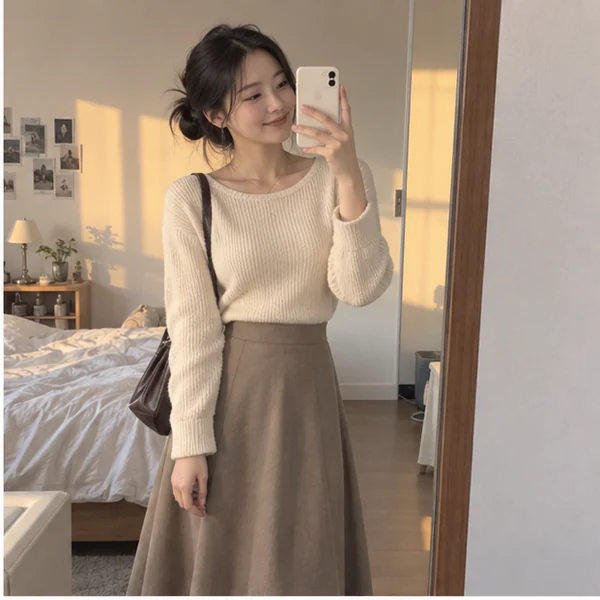대구 본동 소담 릴랙스 안내 이미지
