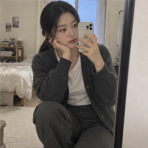 서울 가양 세리 포레스트 안내 이미지