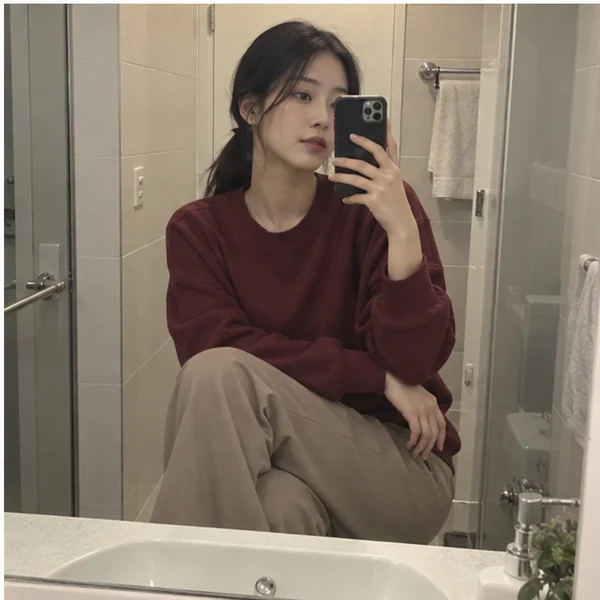 대구 상중이 예리 포레스트 안내 이미지
