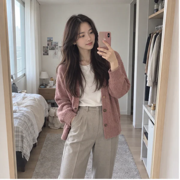 고양 삼송 루나 홈타이 안내 이미지