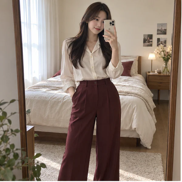 서울 광진 소담 홈타이 안내 이미지