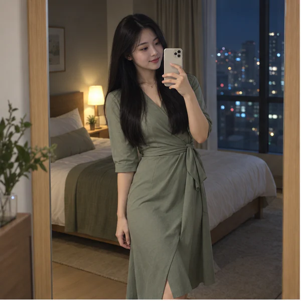서울 중구 해린 살롱 안내 이미지