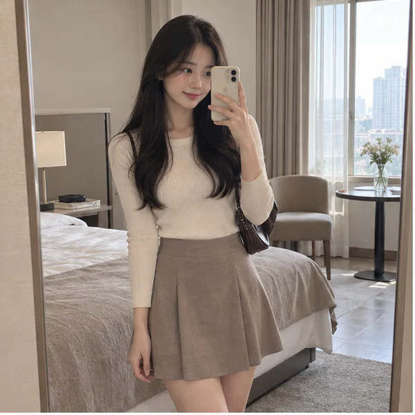 부천 역곡 민지 릴랙스 안내 이미지