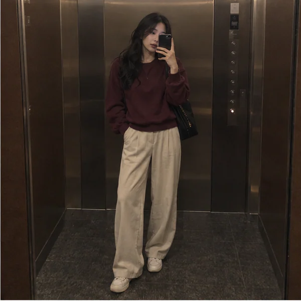 대전 산성 카리나 포레스트 안내 이미지