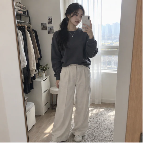 서울 잠실 로제 살롱 안내 이미지