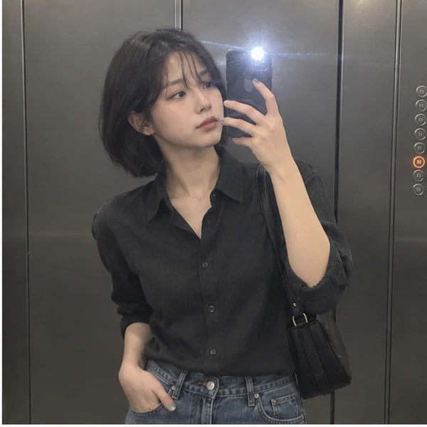 서울 신대방 하영 케어 안내 이미지