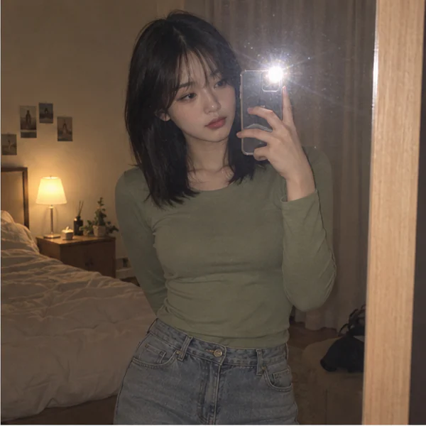 용인 보정 아델 테라피 안내 이미지
