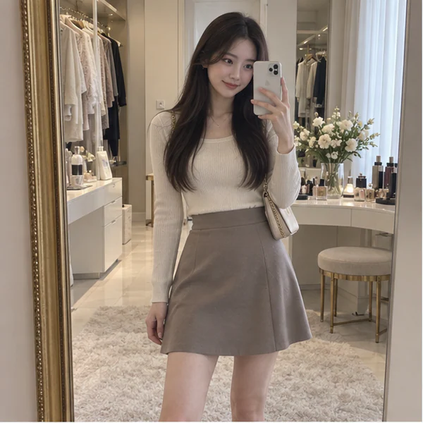 이천 창전 태연 가든 안내 이미지