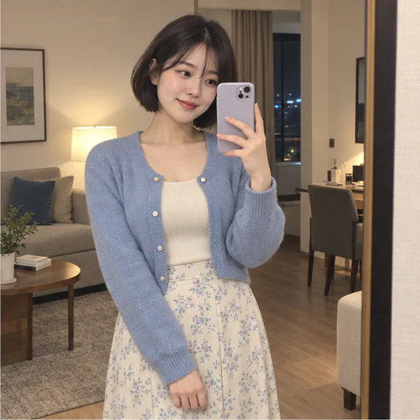이천 중리 민지 테라피 안내 이미지