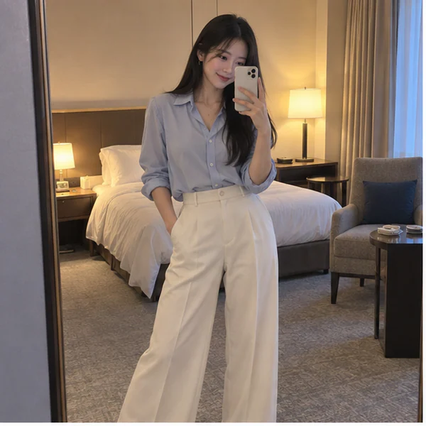 연천 카리나 라운지 안내 이미지