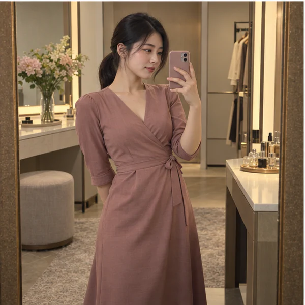 서울 종로 원영 가든 안내 이미지
