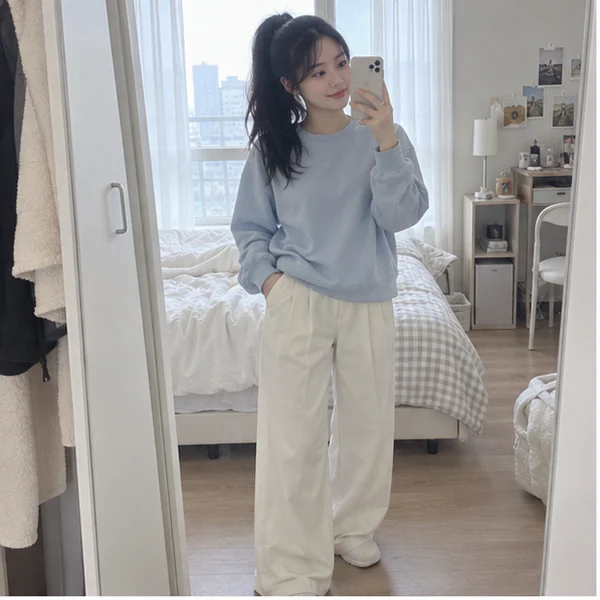 서울 송파 미나 테라피 안내 이미지