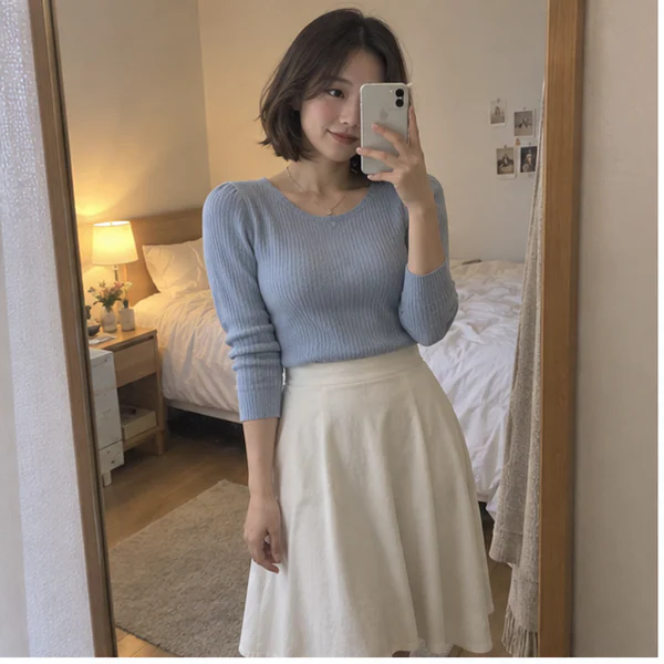 서울 흑석 나나 테라피 안내 이미지
