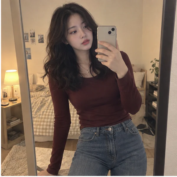 수원 조원 나연 웰니스 안내 이미지