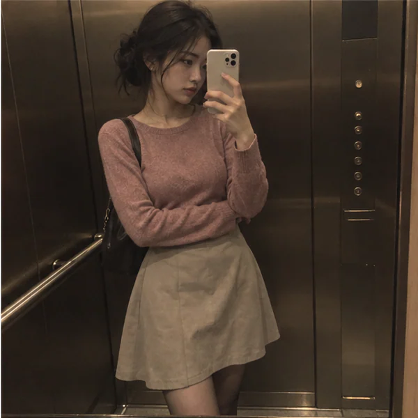 안양 관양 윈터 라운지 안내 이미지