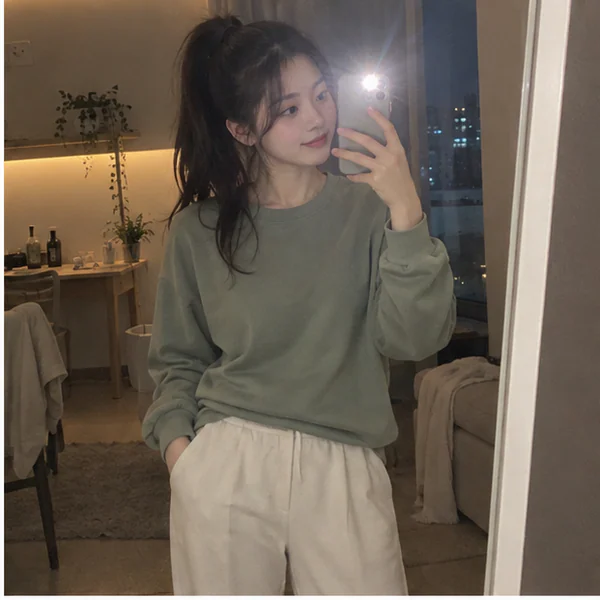 수원 율천 닝닝 웰니스 안내 이미지