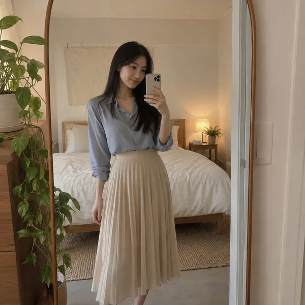 서울 미아 나연 살롱 안내 이미지