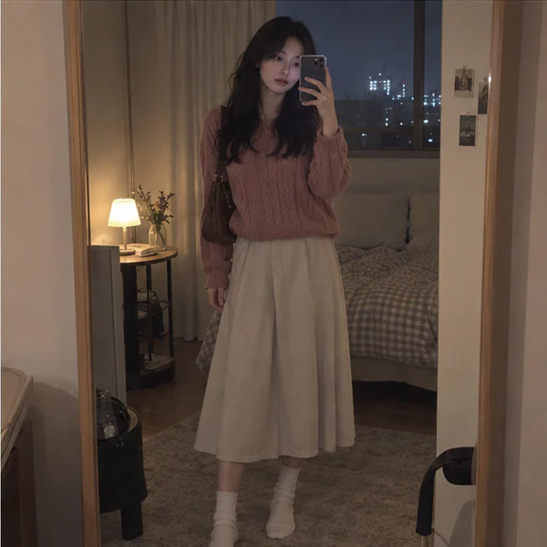 여주 여흥 윈터 가든 안내 이미지