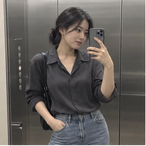 부천 신흥 다니엘 테라피 안내 이미지