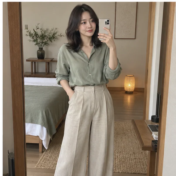 성남 신흥 라엘 릴랙스 안내 이미지