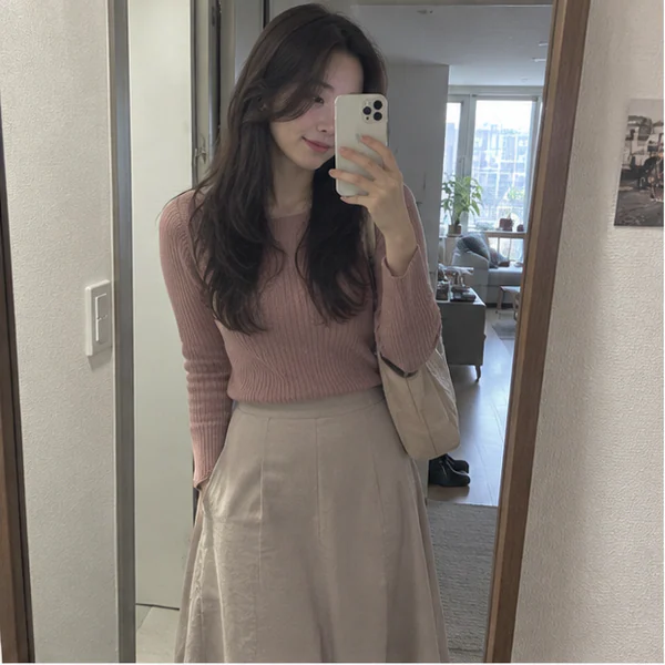 서울 용강 수지 아로마 안내 이미지