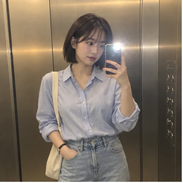 광주 오포 예리 홈타이 안내 이미지