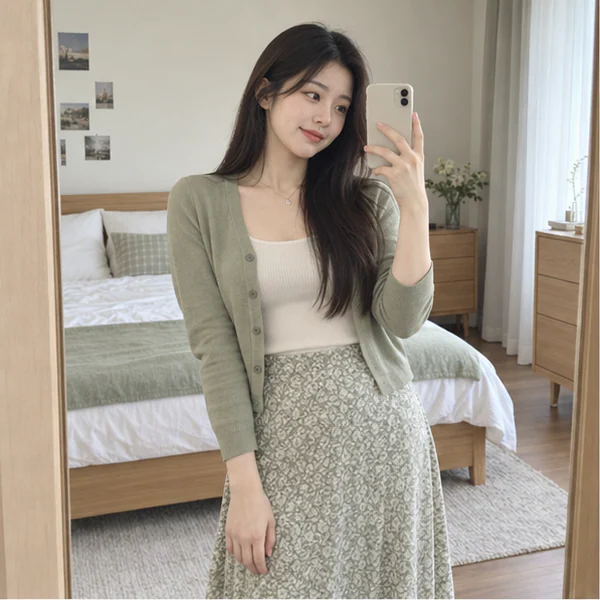 서울 당산 하린 웰니스 안내 이미지