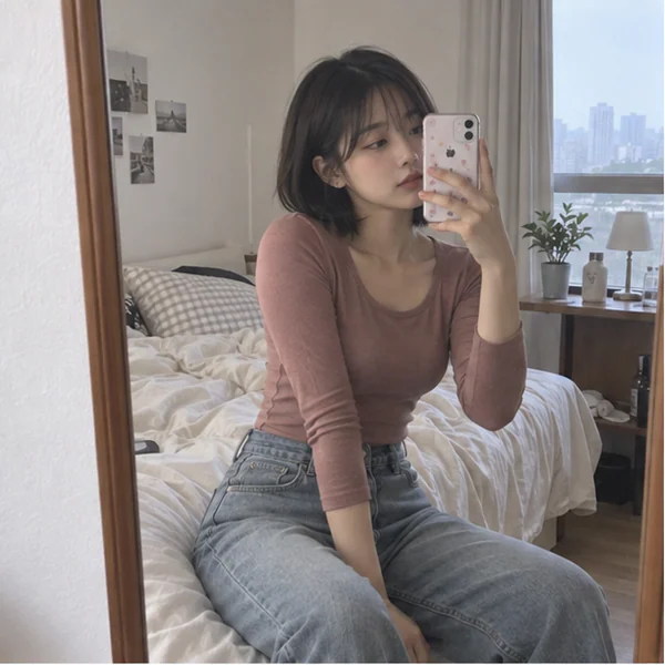 광주 유정 밸런스 안내 이미지