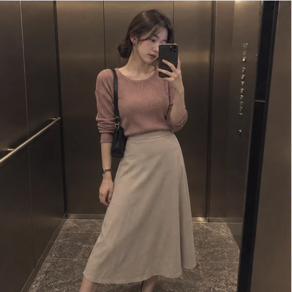 의왕 민지 테라피 안내 이미지