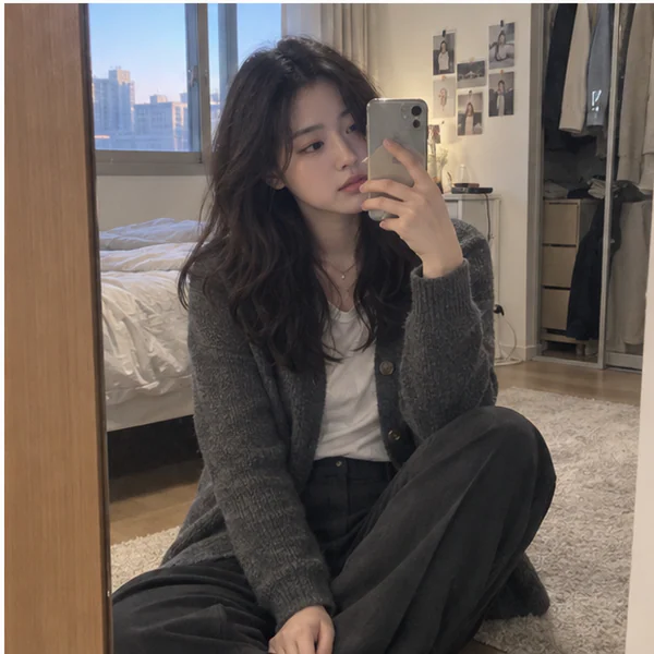 서울 북아현 나연 살롱 안내 이미지