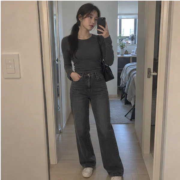 서울 세곡 설현 웰니스 안내 이미지