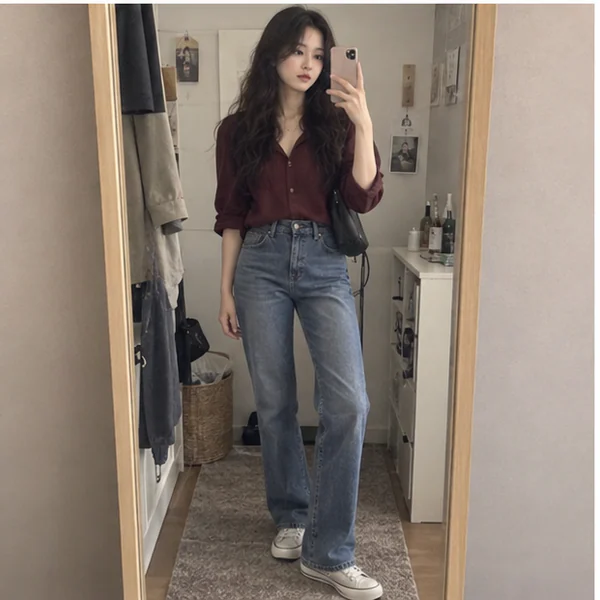 서울 성산 아이린 포레스트 안내 이미지