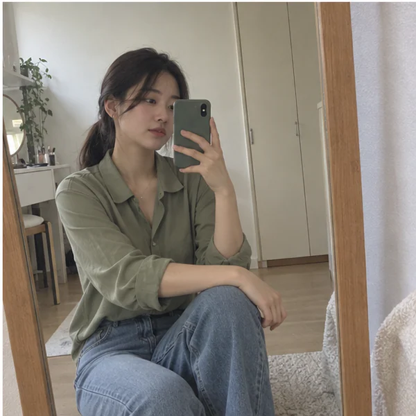이천 증포 클로이 밸런스 안내 이미지