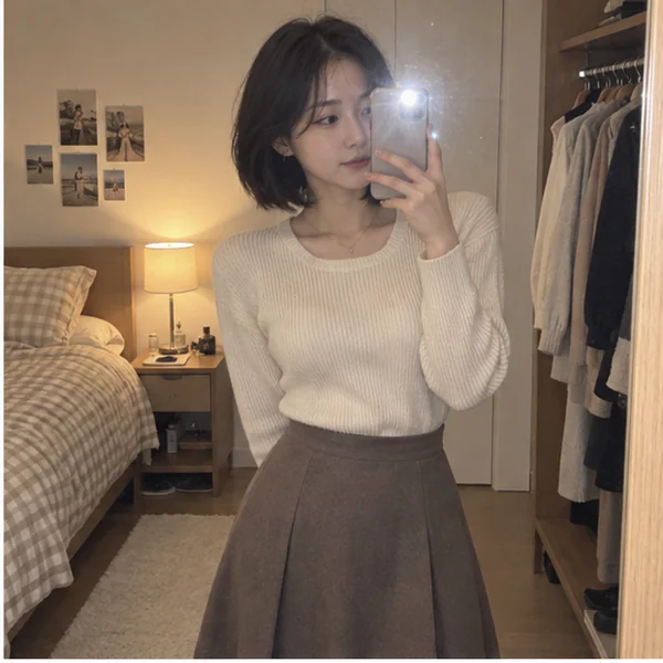 서울 상봉 나나 웰니스 안내 이미지