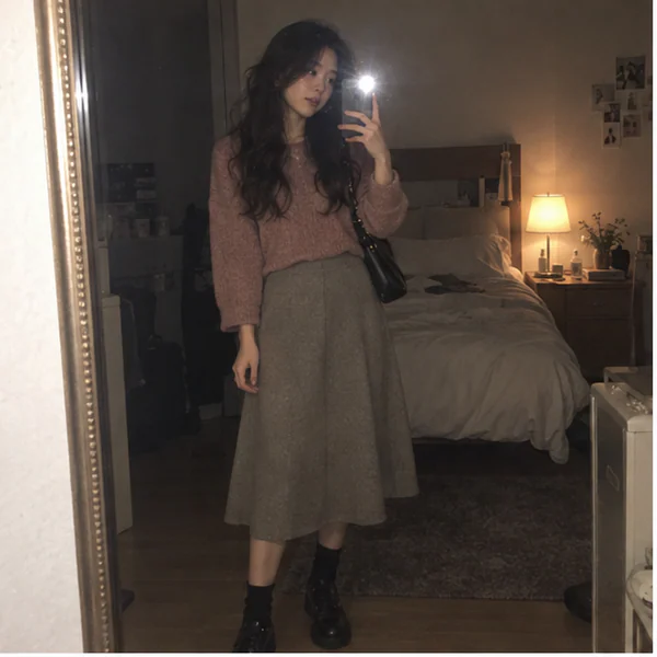 대전 삼성 유정 가든 안내 이미지