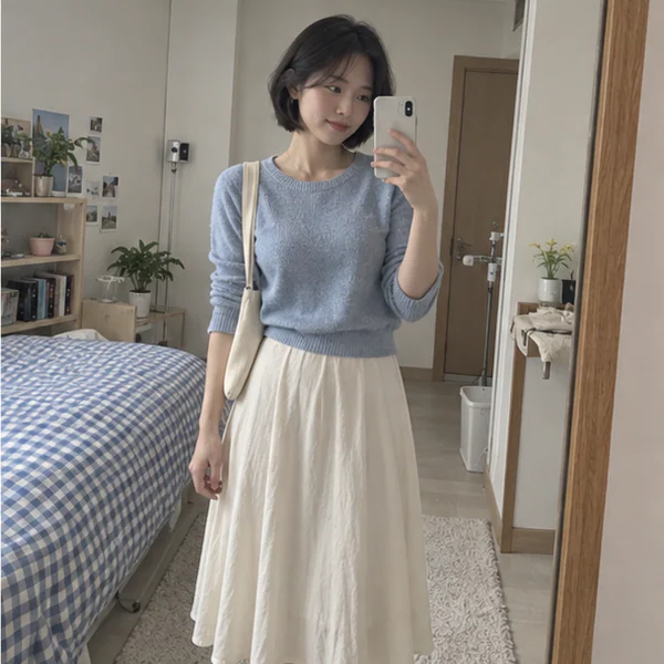 서울 공릉 솔라 아로마 안내 이미지