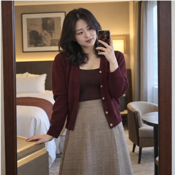 서울 용답 유정 홈타이 안내 이미지
