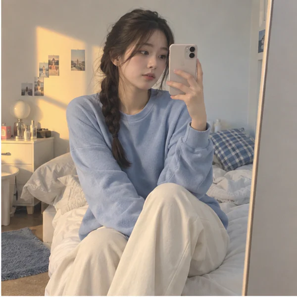 대전 목동 윈터 케어 안내 이미지