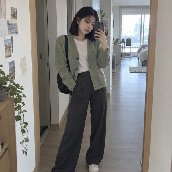 대전 오류 나나 테라피 안내 이미지