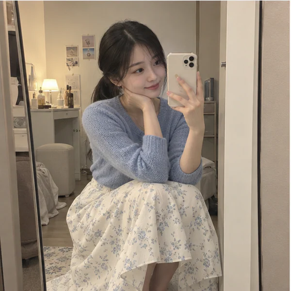 유나 가든 대표 안내 이미지