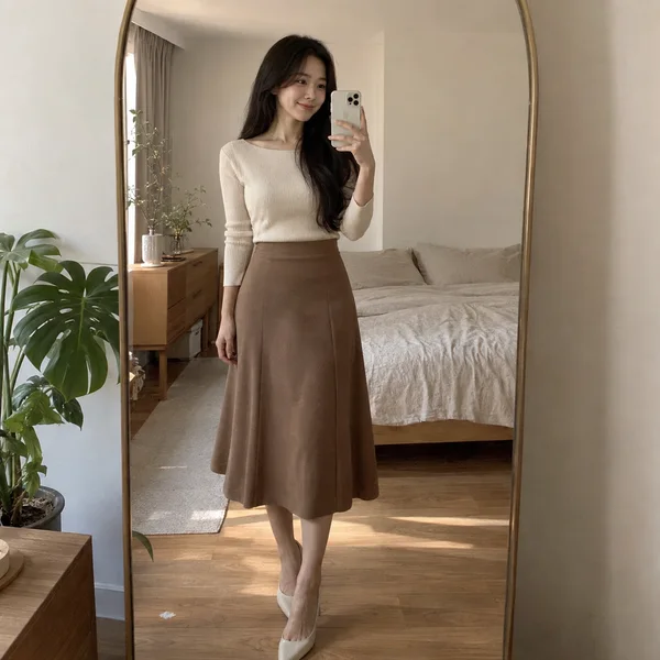 성남 양지 아델 릴랙스 안내 이미지