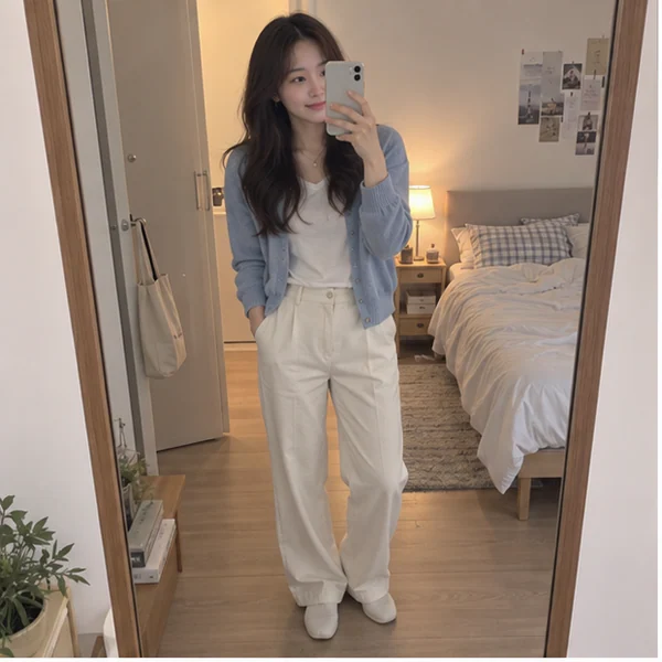 서울 창동 유나 웰니스 안내 이미지