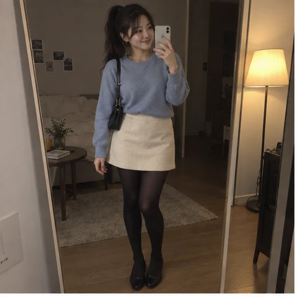 동두천 소요 하린 포레스트 안내 이미지