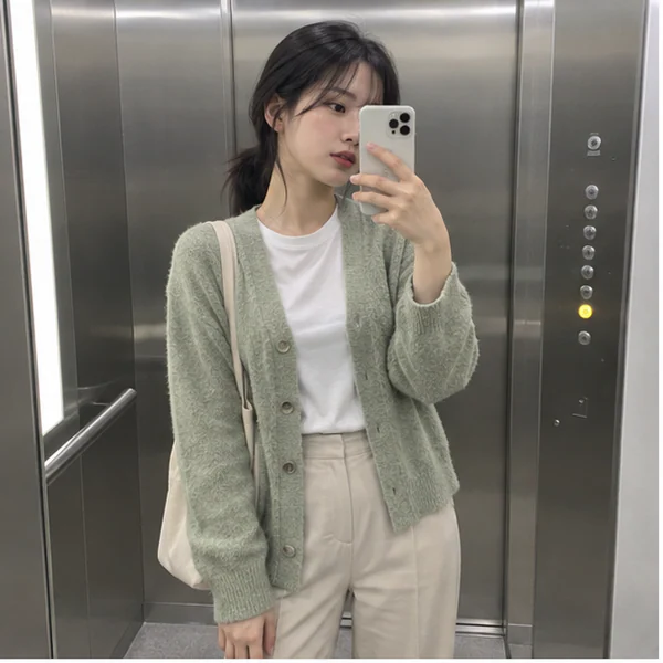 안양 인덕원 보미 살롱 안내 이미지