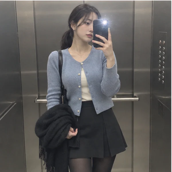 대전 자양 카리나 홈타이 안내 이미지