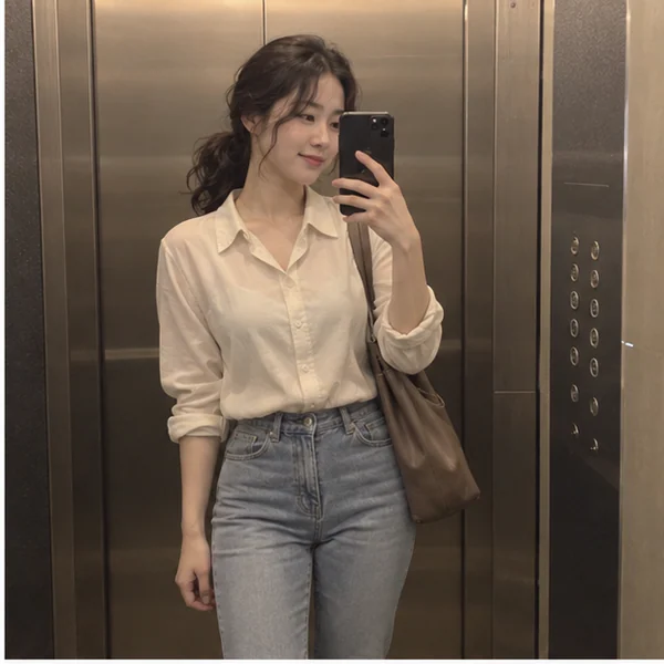대전 대청 민지 아로마 안내 이미지