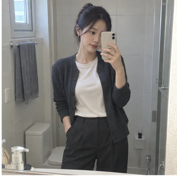 서울 강북 하니 아로마 안내 이미지