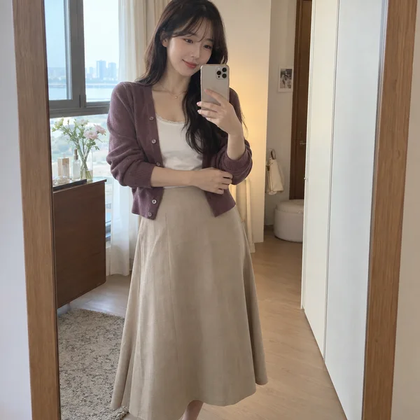 가평 혜리 라운지 안내 이미지