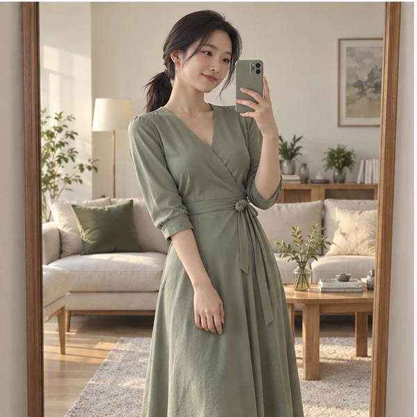 서울 도봉 새봄 스튜디오 안내 이미지