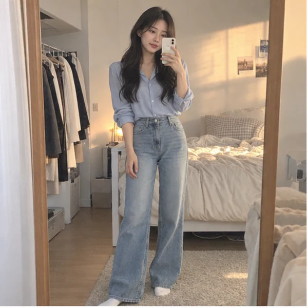 성남 신흥 솔라 웰니스 안내 이미지